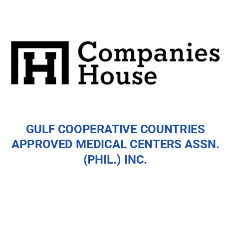 techphil|TECHPHIL INC. detailed incorporation information .